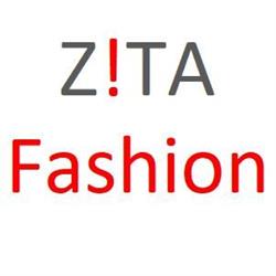 Zita Fashion Blankenberge