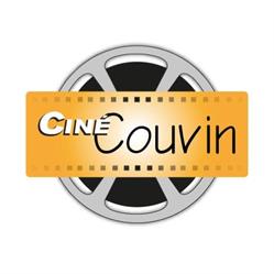 Ciné Couvin