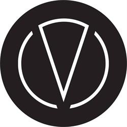 Van Vaerenbergh Mobility
