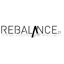 Rebalance 21
