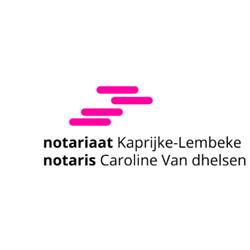 Notariaat Kaprijke - Lembeke