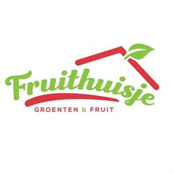 Fruithuisje