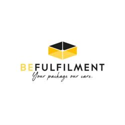 Befulfilment