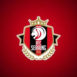 RFC Seraing