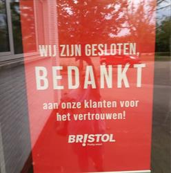 Bristol Westerlo