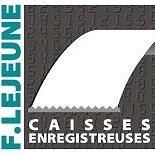 Ets Lejeune