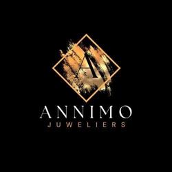 Annimo Juweliers