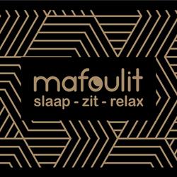 MaFouLit