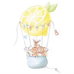 Lemon8store