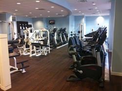 fitnessfirstclass