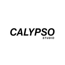 Studio Calypso