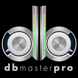 db Master pro