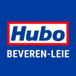 Hubo-Plafomat Beveren-Leie