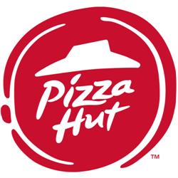 Pizza Hut Delivery