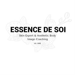 Essence de Soi