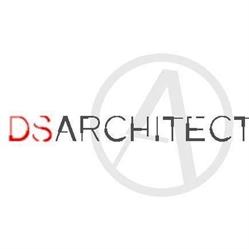 DS architecten