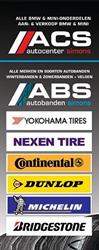 Autocenter Simons & Autoverhuur Simons & Autobanden simons