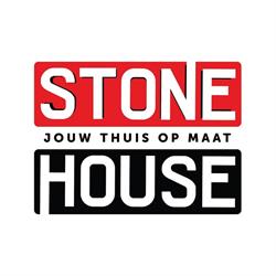 Stonehouse bouwfirma