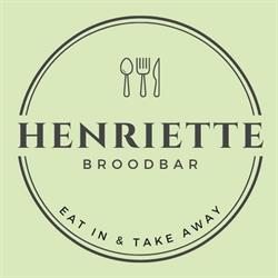 Broodbar Henriette