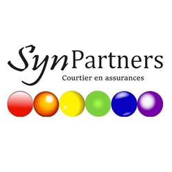 Syn Partners