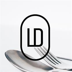Restaurant Les Deux