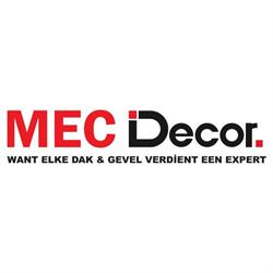 MecDecor
