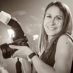 Kyrra Delissen Photography