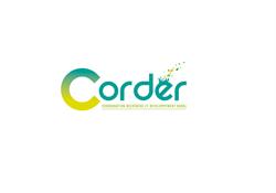asbl CORDER