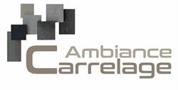 Ambiance Carrelage