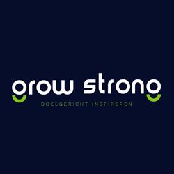 Grow Strong coaching & training