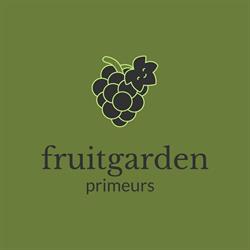 Fruitgarden 2 Varsenare