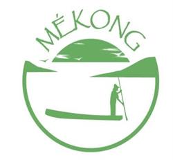 Mékong traiteur thaïlandais