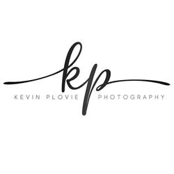 Kevin Plovie Photography