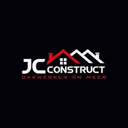 JC Construct BV