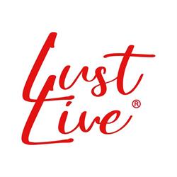 Lust4Live