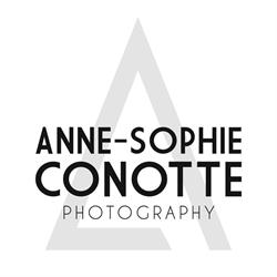 Anne-Sophie Conotte Photography