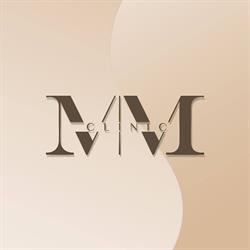 MM Clinic Antwerpen