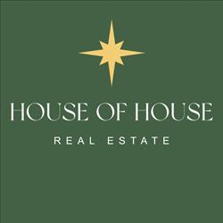 House of House - Real Estate