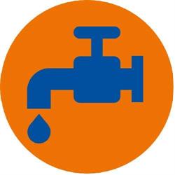 Installplus BV