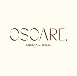 oscare official