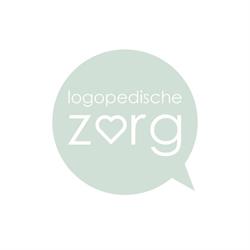 Logopedische Zorg