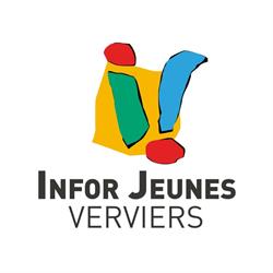 Infor Youth Verviers