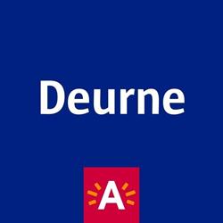 District Deurne
