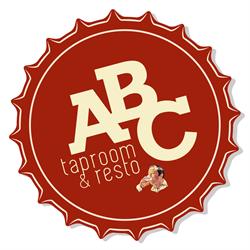 Brouwerijcafé Abc Taproom