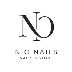 NIO nails & store