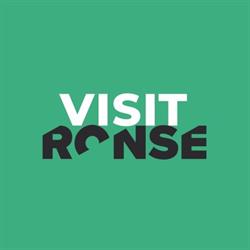 Visit Ronse