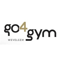 Go4Gym Wevelgem