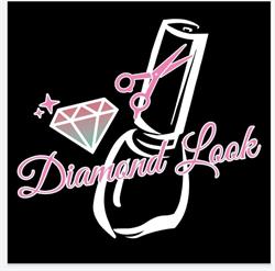 Diamond Look