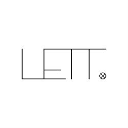 LETT.