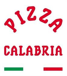 Pizza Calabria